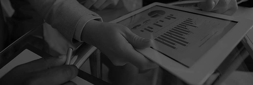 seo,search engine optimization